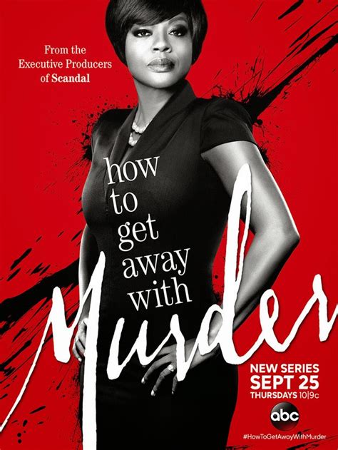 how to get away cast|how to get away with murder reviews.